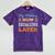 Toy Making Now Minimal Socializing Introvert Vintage Mineral Wash Tshirts Mineral Purple Toy Making Now Minimal Socializing Introvert Vintage Mineral Wash Tshirts Mineral Purple
