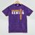 Track Senior Night Track Senior 2025 Graduation 8 Mineral Wash Tshirts Mineral Purple