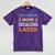 Train Modeling Now Minimal Socializing Introvert Vintage Mineral Wash Tshirts Mineral Purple Train Modeling Now Minimal Socializing Introvert Vintage Mineral Wash Tshirts Mineral Purple