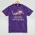 I Tried People I Prefer Axolotl Salamander Introvert Raglan Baseball Tee Mineral Wash Tshirts Mineral Purple
