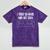 I Tried So Hard And Got Sofa Lazy Introvert Mineral Wash Tshirts Mineral Purple I Tried So Hard And Got Sofa Lazy Introvert Mineral Wash Tshirts Mineral Purple