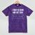 I Tried So Hard And Got Sofa Lazy Introvert Raglan Baseball Tee Mineral Wash Tshirts Mineral Purple I Tried So Hard And Got Sofa Lazy Introvert Raglan Baseball Tee Mineral Wash Tshirts Mineral Purple