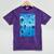 Trippy Weirdcore Frutiger Aero Surreal Eyeballs Y2K Mineral Wash Tshirts Mineral Purple Trippy Weirdcore Frutiger Aero Surreal Eyeballs Y2K Mineral Wash Tshirts Mineral Purple