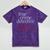 True Crime Detective Couch Division Fun Crime Fan Introverts Mineral Wash Tshirts Mineral Purple True Crime Detective Couch Division Fun Crime Fan Introverts Mineral Wash Tshirts Mineral Purple