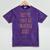 Trust Me I Have An Engineering Degree Graduation Mineral Wash Tshirts Mineral Purple