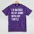 Turtle Owner Introvert Stay Home Mineral Wash Tshirts Mineral Purple Turtle Owner Introvert Stay Home Mineral Wash Tshirts Mineral Purple