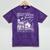 Unapologetically Anti Social Book Club Introvert Reader Mineral Wash Tshirts Mineral Purple Unapologetically Anti Social Book Club Introvert Reader Mineral Wash Tshirts Mineral Purple
