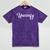 Uncomfy Uncomfortable Introvert Love Is Blind Quote Mineral Wash Tshirts Mineral Purple