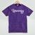 Uncomfy Uncomfortable Introvert Love Is Blind Quote Raglan Baseball Tee Mineral Wash Tshirts Mineral Purple Uncomfy Uncomfortable Introvert Love Is Blind Quote Raglan Baseball Tee Mineral Wash Tshirts Mineral Purple