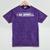 i Am Unwell Funny Introvert Jokes Funny Mental Health Unwell Mineral Wash Tshirts Mineral Purple