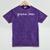 Upside Down Stay Weird Quirky Minimal Introvert Mineral Wash Tshirts Mineral Purple Upside Down Stay Weird Quirky Minimal Introvert Mineral Wash Tshirts Mineral Purple