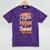 I Used To Be a People Person Antisocial Introvert Mineral Wash Tshirts Mineral Purple I Used To Be a People Person Antisocial Introvert Mineral Wash Tshirts Mineral Purple