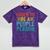 I Used To Be A People Person I Introvert Mineral Wash Tshirts Mineral Purple I Used To Be A People Person I Introvert Mineral Wash Tshirts Mineral Purple
