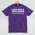 I Used To Be A People Person Introvert Mom Dad Joke Mineral Wash Tshirts Mineral Purple I Used To Be A People Person Introvert Mom Dad Joke Mineral Wash Tshirts Mineral Purple