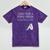 I Used To Be A People Person Introvert Mineral Wash Tshirts Mineral Purple I Used To Be A People Person Introvert Mineral Wash Tshirts Mineral Purple