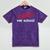 Vet School Tech Graduation Future Veternarians I Survived Mineral Wash Tshirts Mineral Purple