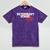 Veterinary School Graduation Class Of 2018 Mineral Wash Tshirts Mineral Purple