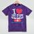 Veterinary Technician Graduation Shirt Vet Tech Mineral Wash Tshirts Mineral Purple