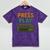 VHS Cassette Retro Analog Nostalgia Theme Mineral Wash Tshirts Mineral Purple VHS Cassette Retro Analog Nostalgia Theme Mineral Wash Tshirts Mineral Purple
