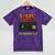 VHS Tape Nostalgia Old School Technology Humor Premium Mineral Wash Tshirts Mineral Purple VHS Tape Nostalgia Old School Technology Humor Premium Mineral Wash Tshirts Mineral Purple