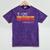 Video Cassette Tape VHS 80s 90s Nostalgia Costume Mineral Wash Tshirts Mineral Purple Video Cassette Tape VHS 80s 90s Nostalgia Costume Mineral Wash Tshirts Mineral Purple