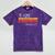 Video Cassette Tape VHS 80s 90s Nostalgia Costume Mineral Wash Tshirts Mineral Purple Video Cassette Tape VHS 80s 90s Nostalgia Costume Mineral Wash Tshirts Mineral Purple