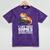 I Like Video Games Bearded Dragon Gamer Introvert Mood Mineral Wash Tshirts Mineral Purple I Like Video Games Bearded Dragon Gamer Introvert Mood Mineral Wash Tshirts Mineral Purple