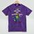 I Like Video Games Dogs And Maybe 3 People Gamer Introvert Mineral Wash Tshirts Mineral Purple I Like Video Games Dogs And Maybe 3 People Gamer Introvert Mineral Wash Tshirts Mineral Purple
