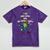 I Like Video Games Dogs And Maybe 3 People Gamer Introvert Raglan Baseball Tee Mineral Wash Tshirts Mineral Purple I Like Video Games Dogs And Maybe 3 People Gamer Introvert Raglan Baseball Tee Mineral Wash Tshirts Mineral Purple
