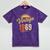 Vintage 1969 Retro Era Badge For Nostalgia Fans Mineral Wash Tshirts Mineral Purple Vintage 1969 Retro Era Badge For Nostalgia Fans Mineral Wash Tshirts Mineral Purple