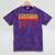 Vintage 1970 Retro Style 70's Born Nostalgia Vibes Birthday Mineral Wash Tshirts Mineral Purple Vintage 1970 Retro Style 70's Born Nostalgia Vibes Birthday Mineral Wash Tshirts Mineral Purple