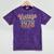Vintage 1978 Retro Year Groovy 70s For Dad Nostalgia Mineral Wash Tshirts Mineral Purple