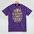 Vintage 1981 Retro Badge Nostalgia Eighties Compass Skull Mineral Wash Tshirts Mineral Purple Vintage 1981 Retro Badge Nostalgia Eighties Compass Skull Mineral Wash Tshirts Mineral Purple
