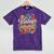 Vintage 1995 Retro Classic 90s Nostalgia Throwback Vibe Mineral Wash Tshirts Mineral Purple Vintage 1995 Retro Classic 90s Nostalgia Throwback Vibe Mineral Wash Tshirts Mineral Purple