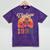 Vintage 1996 Retro Sunset Nostalgia 90s 30th Birthday Mineral Wash Tshirts Mineral Purple Vintage 1996 Retro Sunset Nostalgia 90s 30th Birthday Mineral Wash Tshirts Mineral Purple