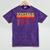 Vintage 1997 Retro Style 90's Born Nostalgia Vibes Birthday Mineral Wash Tshirts Mineral Purple