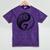 Vintage 6 7 Sketch Yin Yang Namaste Six Seven Nostalgia Mineral Wash Tshirts Mineral Purple Vintage 6 7 Sketch Yin Yang Namaste Six Seven Nostalgia Mineral Wash Tshirts Mineral Purple