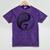 Vintage 6 7 Sketch Yin Yang Namaste Six Seven Nostalgia Mineral Wash Tshirts Mineral Purple Vintage 6 7 Sketch Yin Yang Namaste Six Seven Nostalgia Mineral Wash Tshirts Mineral Purple