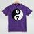 Vintage 6 7 Yin Yang Namaste Six Seven Nostalgia Mineral Wash Tshirts Mineral Purple Vintage 6 7 Yin Yang Namaste Six Seven Nostalgia Mineral Wash Tshirts Mineral Purple