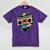 Vintage 80s 90s Retro Boombox Music Hip Hop Nostalgia Party Mineral Wash Tshirts Mineral Purple Vintage 80s 90s Retro Boombox Music Hip Hop Nostalgia Party Mineral Wash Tshirts Mineral Purple