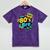 Vintage 80s Bro Eighties Party Costume 80s Nostalgia Mineral Wash Tshirts Mineral Purple Vintage 80s Bro Eighties Party Costume 80s Nostalgia Mineral Wash Tshirts Mineral Purple
