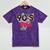 Vintage 90's Babe Party Back To 90s Cassette Nostalgia Premium Tri-Blend Mineral Wash Tshirts Mineral Purple Vintage 90's Babe Party Back To 90s Cassette Nostalgia Premium Tri-Blend Mineral Wash Tshirts Mineral Purple