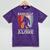 Vintage Basically Just Leave Me Alone Bigfoot Introverts Mineral Wash Tshirts Mineral Purple Vintage Basically Just Leave Me Alone Bigfoot Introverts Mineral Wash Tshirts Mineral Purple