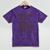 Vintage Biden Please Be Patient With Me I'm From The 1900s Mineral Wash Tshirts Mineral Purple