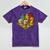 Vintage Board Game Art – Tabletop Nostalgia Mineral Wash Tshirts Mineral Purple Vintage Board Game Art – Tabletop Nostalgia Mineral Wash Tshirts Mineral Purple