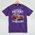 Vintage Car Please Be Patient With Me I'm From The 1900s Mineral Wash Tshirts Mineral Purple Vintage Car Please Be Patient With Me I'm From The 1900s Mineral Wash Tshirts Mineral Purple