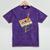 Vintage Cassette Tape And Pencil Nostalgia Party 70s 80s 90s Mineral Wash Tshirts Mineral Purple Vintage Cassette Tape And Pencil Nostalgia Party 70s 80s 90s Mineral Wash Tshirts Mineral Purple