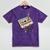 Vintage Cassette Tape And Pencil Nostalgia Party 70s 80s 90s Premium Mineral Wash Tshirts Mineral Purple Vintage Cassette Tape And Pencil Nostalgia Party 70s 80s 90s Premium Mineral Wash Tshirts Mineral Purple
