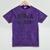 Vintage Don'T Call Me NINJA ACADEMY Introvert Sarcastic Mineral Wash Tshirts Mineral Purple Vintage Don'T Call Me NINJA ACADEMY Introvert Sarcastic Mineral Wash Tshirts Mineral Purple