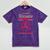 Vintage Gaming Rituals Retro Gamer Nostalgia Vintage Games Mineral Wash Tshirts Mineral Purple